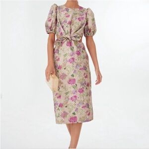 Tuckernuck Gracen Dress